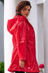Coat model 149760